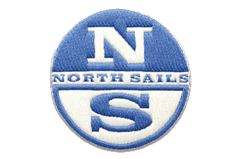 Coupon North Sails